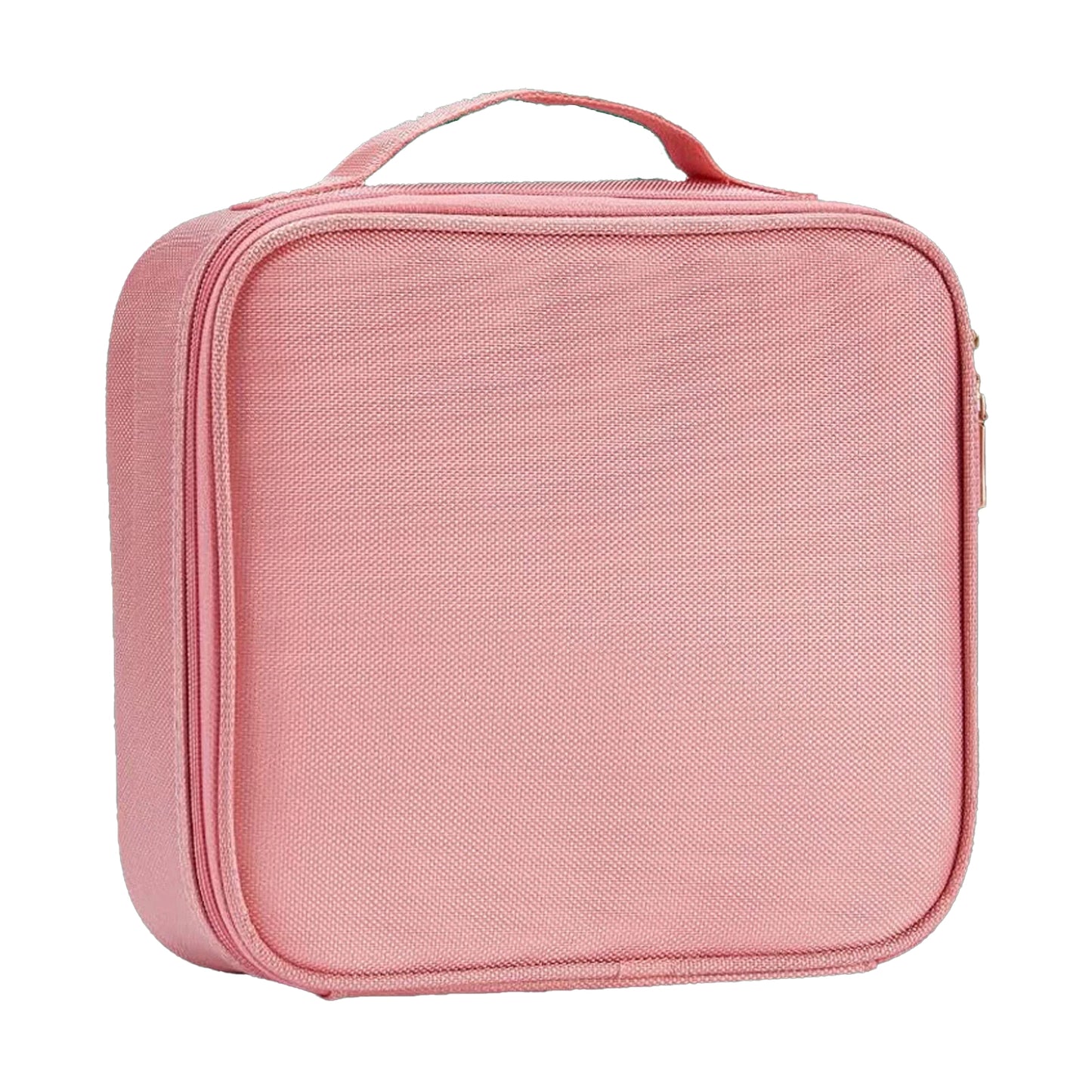 Beauty Case for Cosmetics