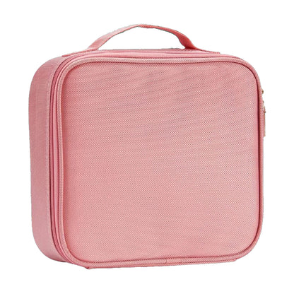 Beauty Case for Cosmetics