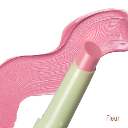 Pixi - Tinted Lip Balm (Original)