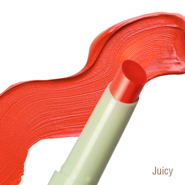 Pixi - Tinted Lip Balm (Original)