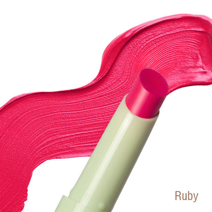 Pixi - Tinted Lip Balm (Original)