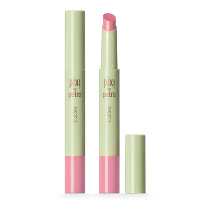 Pixi - Tinted Lip Balm (Original)
