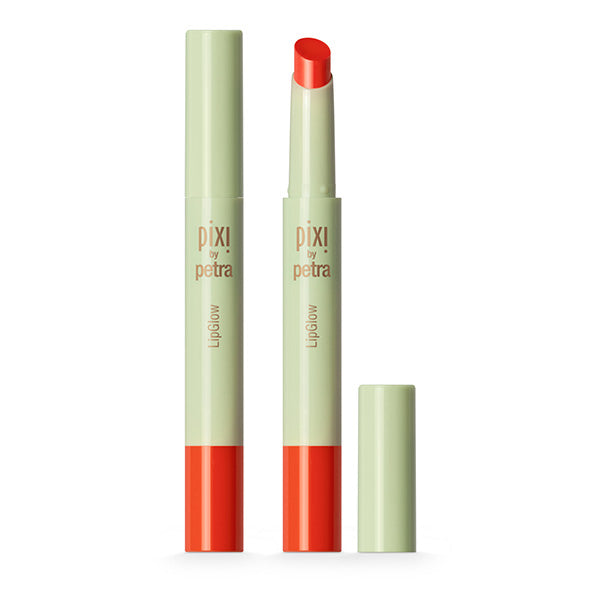 Pixi - Tinted Lip Balm (Original)