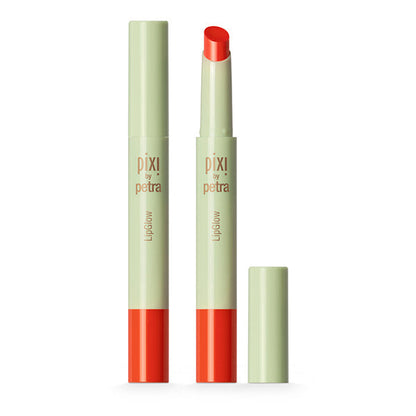 Pixi - Tinted Lip Balm (Original)