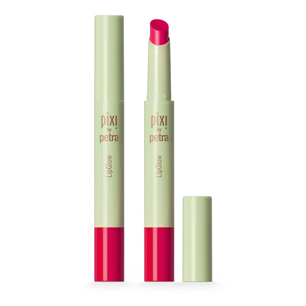 Pixi - Tinted Lip Balm (Original)