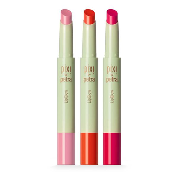 Pixi - Tinted Lip Balm (Original)
