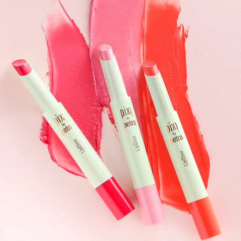 Pixi - Tinted Lip Balm (Original)