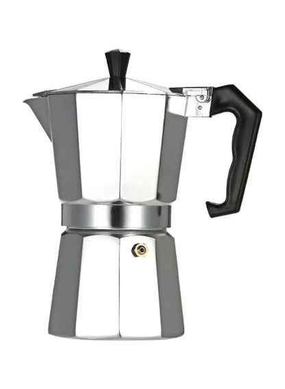 Espresso Pot Coffee Maker