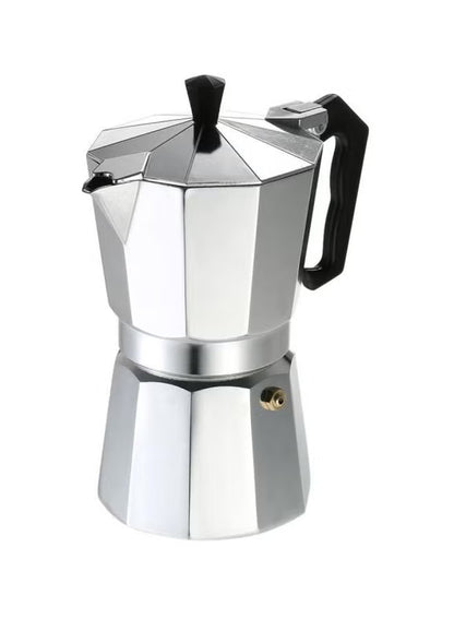 Espresso Pot Coffee Maker