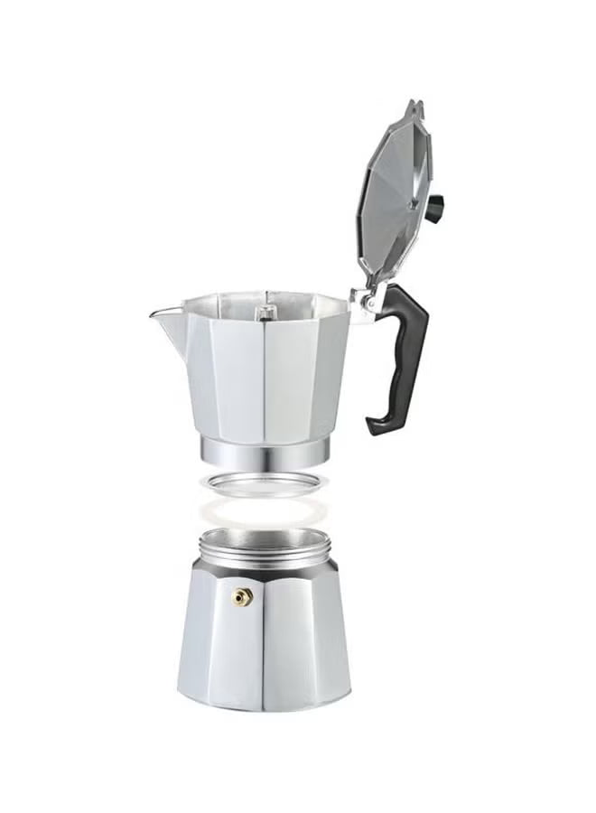 Espresso Pot Coffee Maker