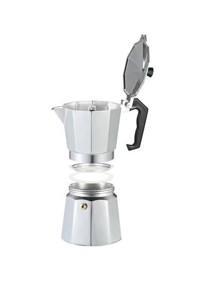 Espresso Pot Coffee Maker
