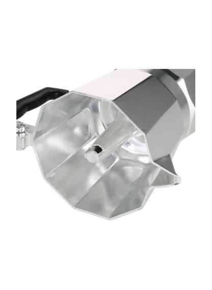 Espresso Pot Coffee Maker