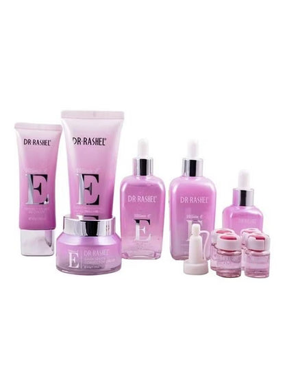 Dr Rashel - Vitamin E hydrating Skin Care (Original)
