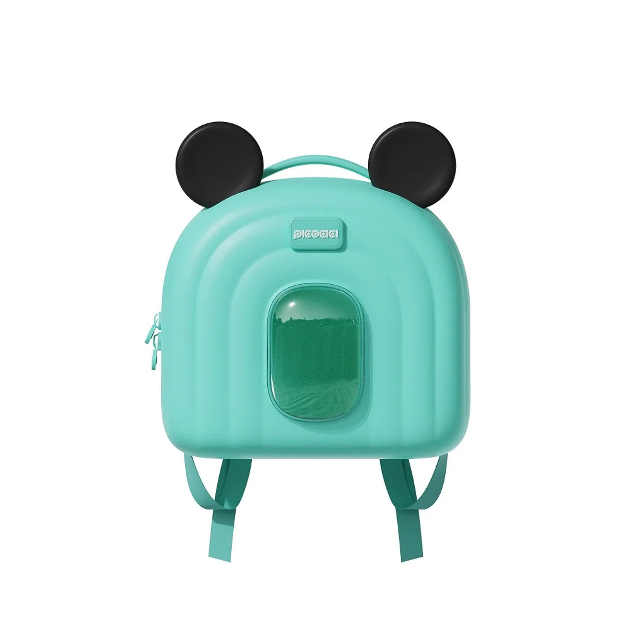 Mickey Mouse Backpack ©