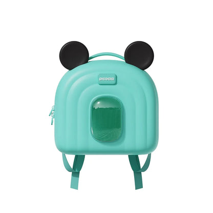 Mickey Mouse Backpack ©