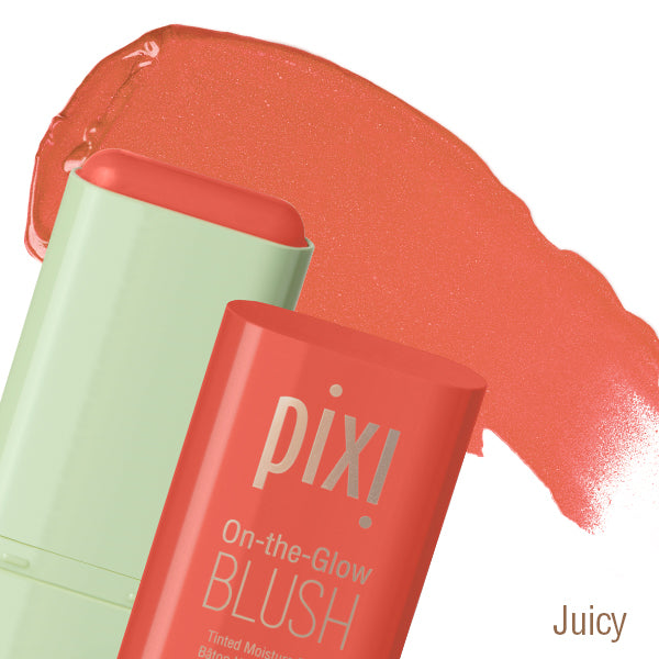 Pixi - Glow Blush – Tinted Moisture Stick (Original)