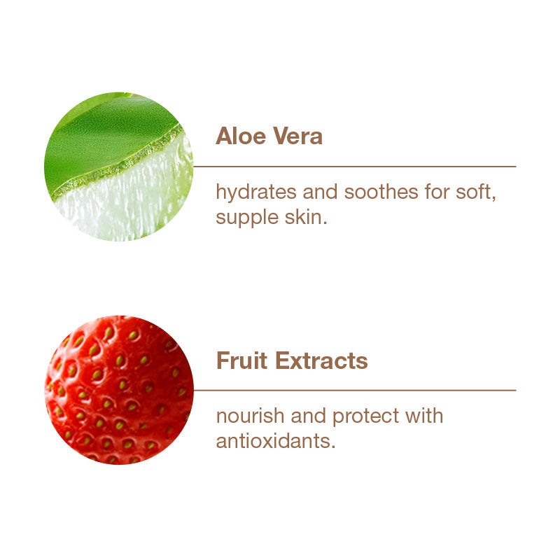 Pixi - Glow Blush – Tinted Moisture Stick (Original)