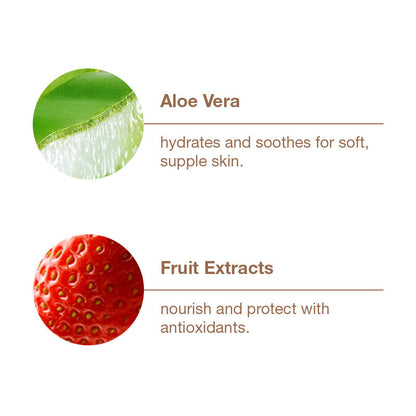 Pixi - Glow Blush – Tinted Moisture Stick (Original)