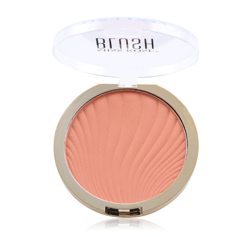 Miss Rose Professional Blush