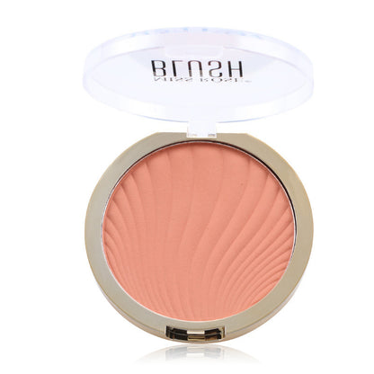 Miss Rose Professional Blush