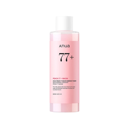 Anua Peach +77 (Original)