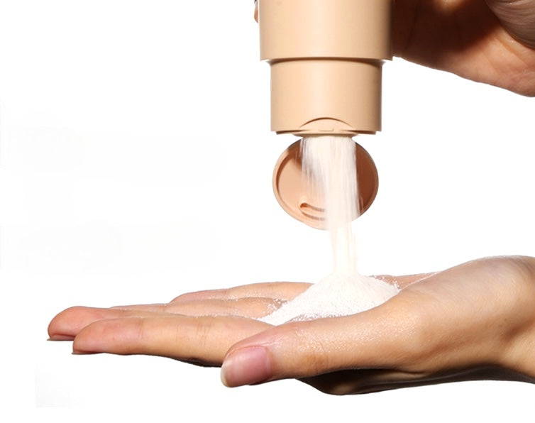 Anua - Rice + Ceramide & Panthenol Moisture (Original)