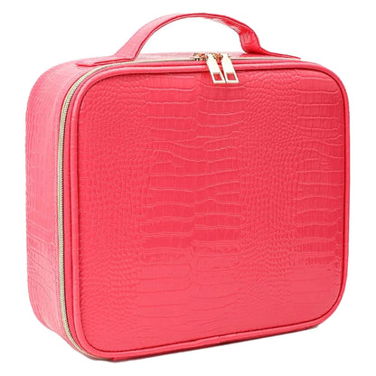 Beauty Case for Cosmetics