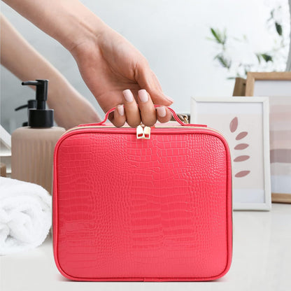 Beauty Case for Cosmetics