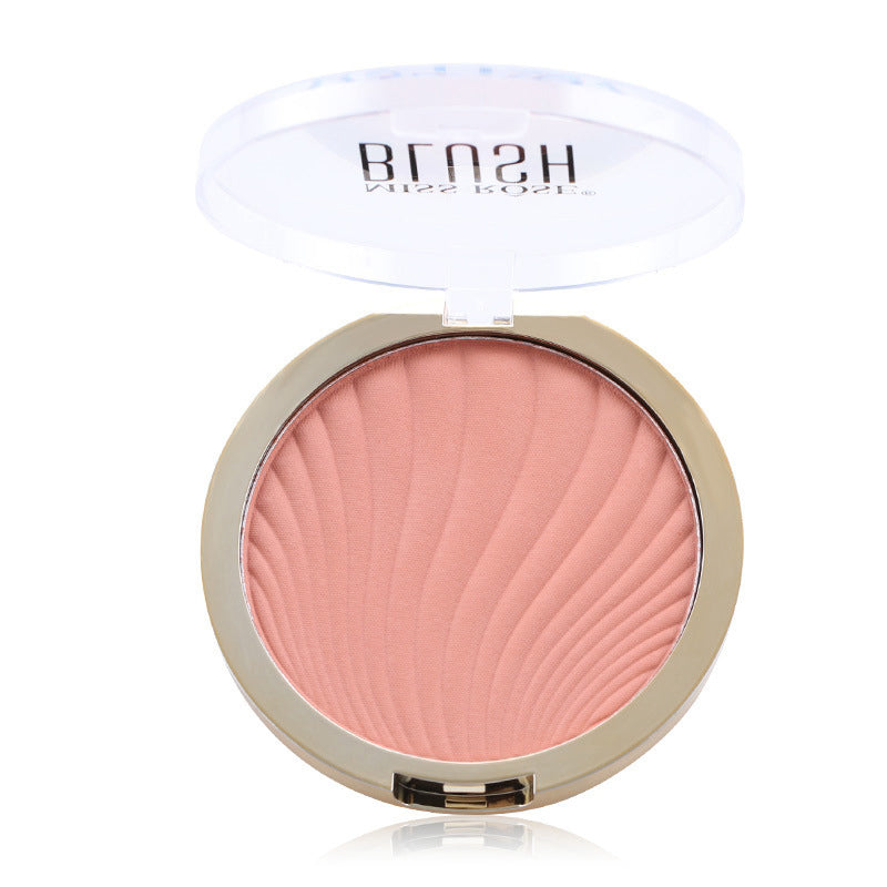 Miss Rose Professional Blush