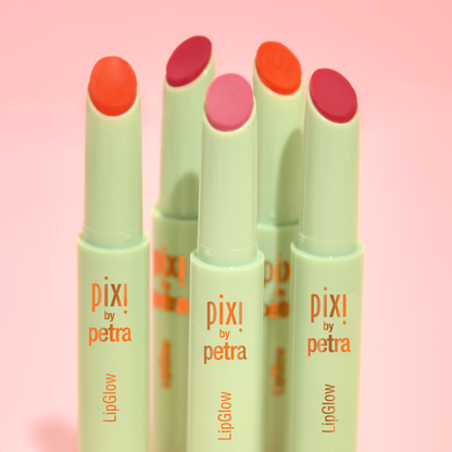 Pixi - Tinted Lip Balm (Original)