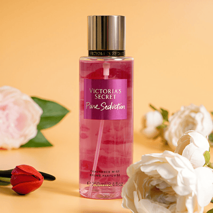 معطرات الجسم من فيكتوريا سيكريت (الأصلية)