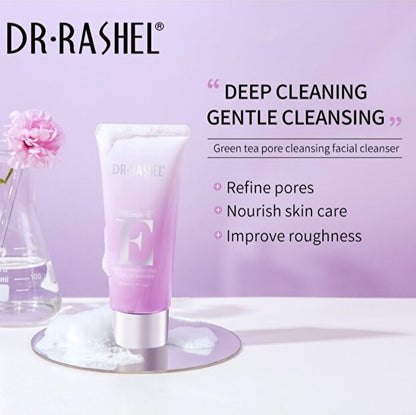 Dr Rashel - Vitamin E hydrating Skin Care (Original)