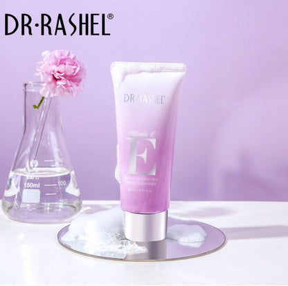 Dr Rashel - Vitamin E hydrating Skin Care (Original)