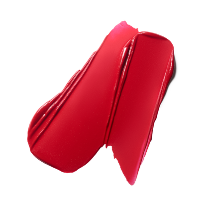 MAC - Retro Matte Liquid Lipcolour (Original)