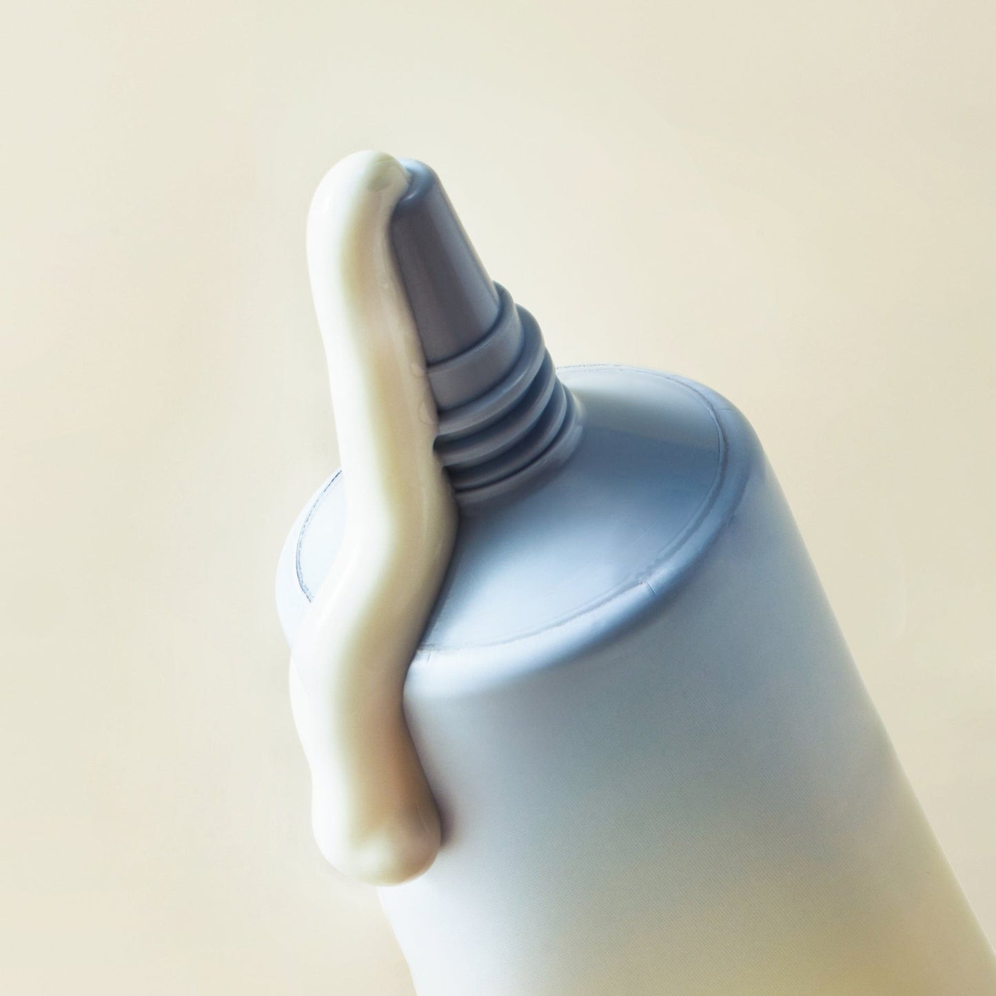 Beauty of Jeosen - Skin Glow (Original)