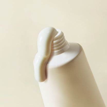 Beauty of Jeosen Relied Sun - Rice + Probiotics (SPF50+PA++++)