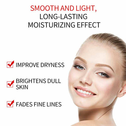 Dr Rashel - AHA· BHA Skin Care (Original)