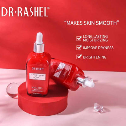 Dr Rashel - AHA· BHA Skin Care (Original)