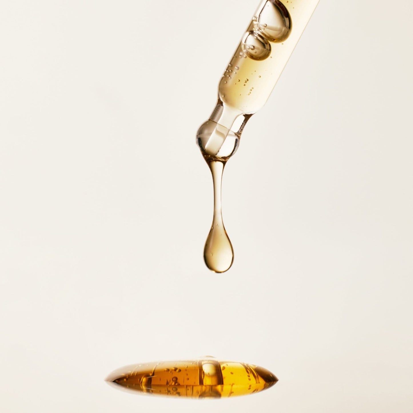 Beauty of Jeosen - Skin Glow (Original)