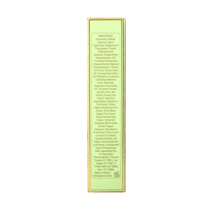 Pixi - Glow Blush – Tinted Moisture Stick (Original)