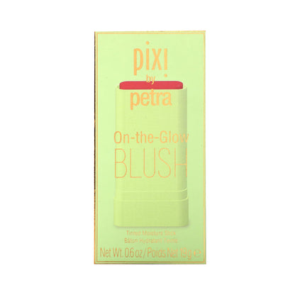 Pixi - Glow Blush – Tinted Moisture Stick (Original)