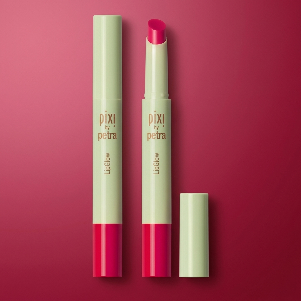 Pixi - Tinted Lip Balm (Original)