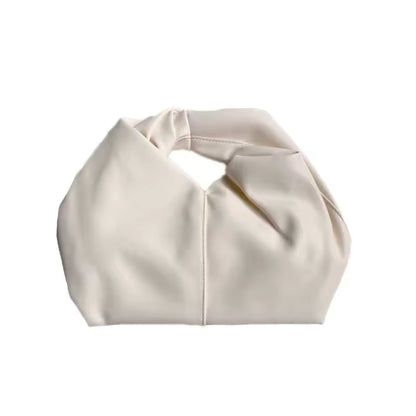 New One-shoulder Portable Underarm Bag