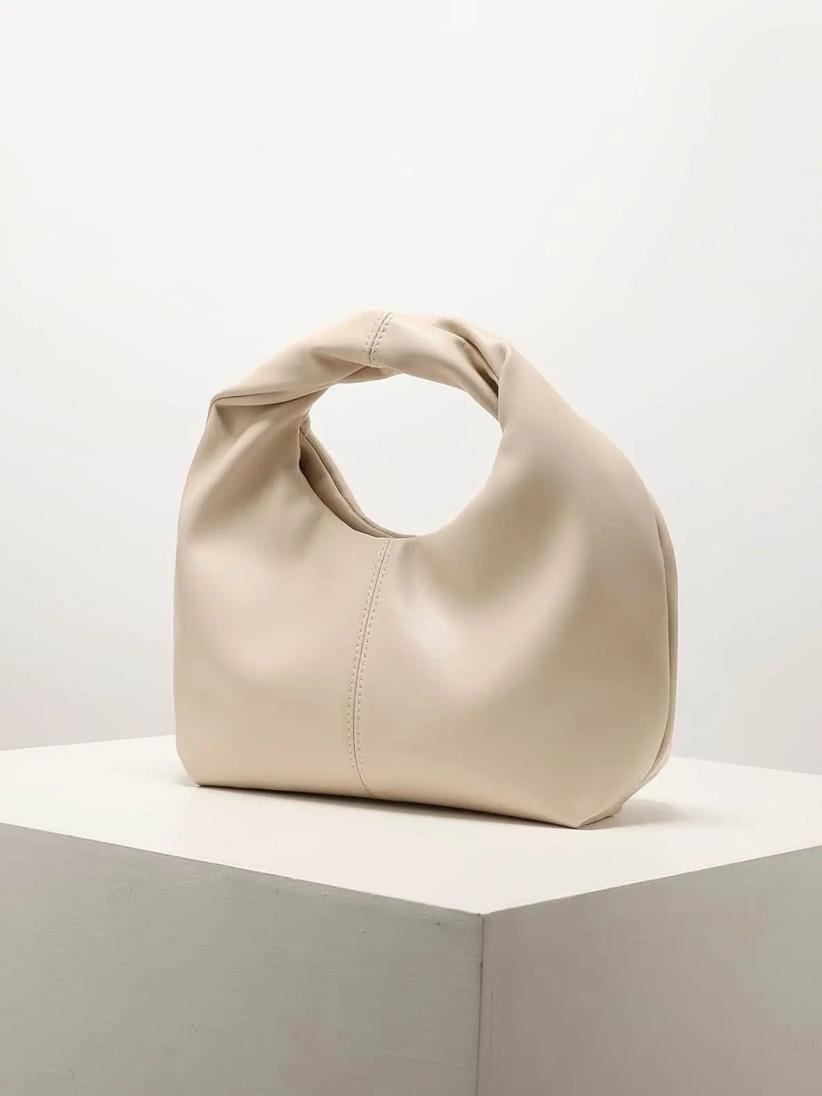 New One-shoulder Portable Underarm Bag