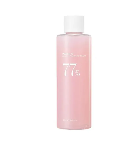 Essence Toner (Original)