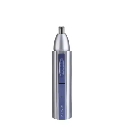 Clipper For Nose & Hair Trimmer