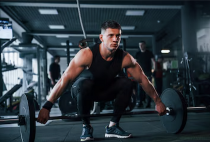 Zion Labs - Omega 3 Fish Oil (Original)