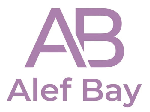 Alef Bay