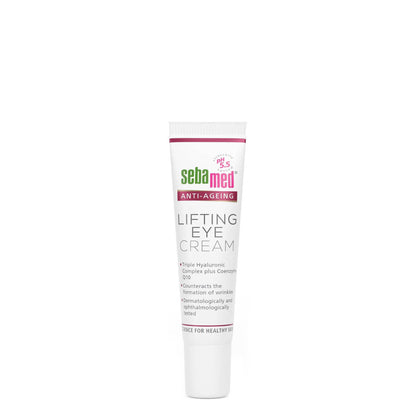 Sebamed - Anti-Ageing Lifting Eye Cream