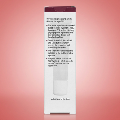 Sebamed - Anti-Ageing Lifting Eye Cream